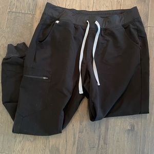 FIG Scrub Pants - joggers